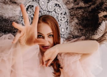 Maior espetáculo da arte do Burlesco chega a Lisboa nos dias 6 e 7 de outubro