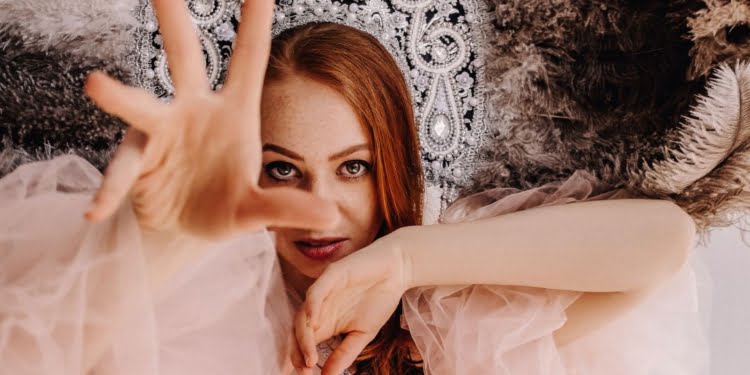 Maior espetáculo da arte do Burlesco chega a Lisboa nos dias 6 e 7 de outubro