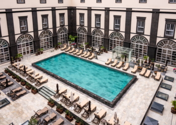 Vila Galé investe 15 milhões de euros no seu primeiro hotel nos Açores