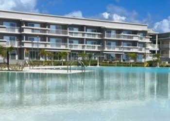 Vila Galé chega a Cuba com a abertura de resort em Cayo Paredón Grande