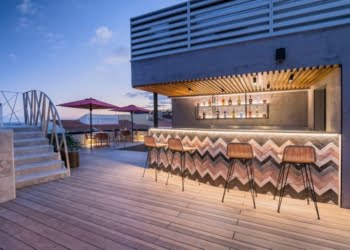 Barceló Funchal Oldtown traz as sessões ideais para o teu verão