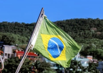 Volta Int.: “Destinos brasileiros registam ocupação hoteleira média acima dos 60% em julho”