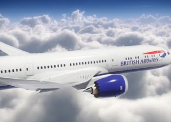 Travelport+ passa a disponibilizar conteúdo NDC da British Airways