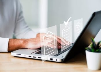 NEST lança webinars em parceria com o COSME Tourism 4.0 para capacitar digitalização dos profissionais do Turismo