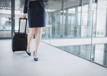 Mastercard revela 5 tendências que vão marcar o futuro das viagens de negócios