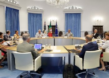 Açores aprovam revisão do Plano Estratégico e de Marketing para o Turismo 2023-2030