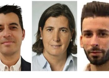 HotelShop+SocialShop com equipa reforçada