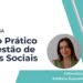 Já se pode inscrever no curso prático de Gestão de Redes Sociais em Hotelaria