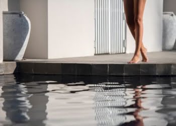 Guestcentric e Grupo Desenvolvimento das Termas de Portugal anunciam parceria para revolucionar presença digital dos hotéis do segmento