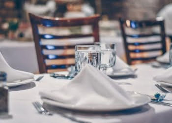 AP Maria Nova Lounge organizar jantar solidário para apoiar Centro Paroquial do Cachopo