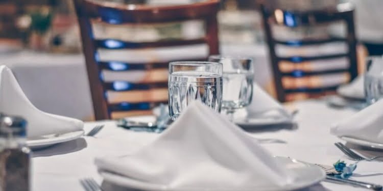 AP Maria Nova Lounge organizar jantar solidário para apoiar Centro Paroquial do Cachopo