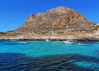 Volta Int.: “Itália: voos para as ilhas terão preços limitados”