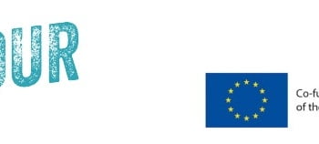 Evento final do projeto SUSTOUR será organizado pela APAVT em Cascais