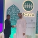 63.º Congresso ICCA realiza-se em Abu Dhabi