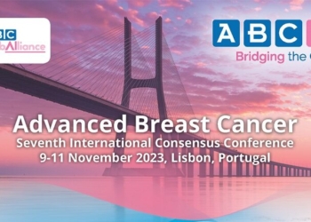 Abreu Events organiza Conferência Internacional ABC 7