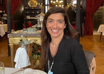 On the Job: Diretora de Qualidade