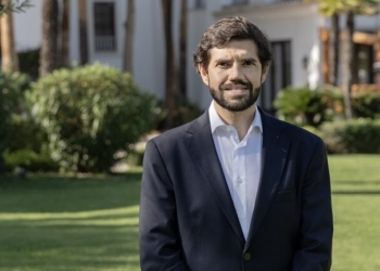 On the Job: Diretor Executivo de Qualidade