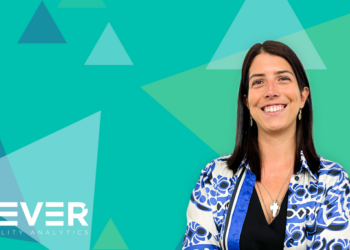 Margarida Zagalo chega à Clever Hospitality Analytics como Senior Revenue Strategist