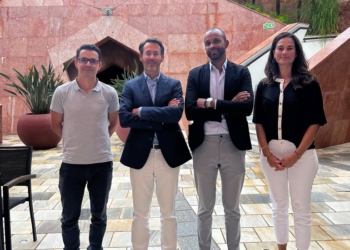 Unidades da Highgate Portugal serão certificadas com o Biosphere