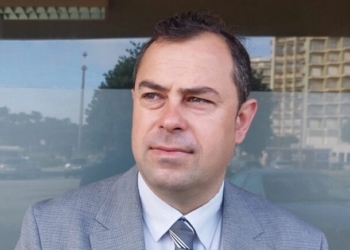 Quem é… Bruno Fernandes?