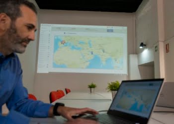 Consultia Business Travel procura novos profissionais para a sua equipa