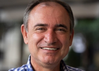 Duarte Ferreira é novo diretor geral da Buzz DMC em Espanha