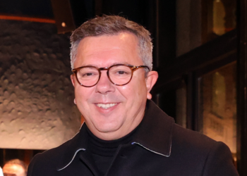 Axis Hotéis integra jovens com Trissomia 21 nas suas equipas para “tornar o mercado de trabalho mais justo”