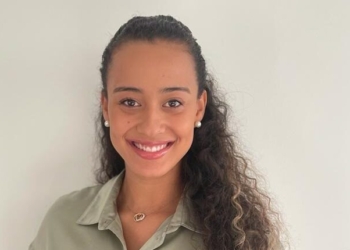 Quem é… Francisca Albuquerque?