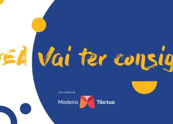“GEA vai ter consigo” arranca no dia 9 de outubro de norte a sul do país
