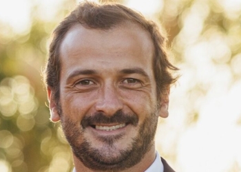 SANA Hotels com novo diretor de Vendas