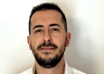 Dom Pedro Hotels com novo diretor de Revenue Management