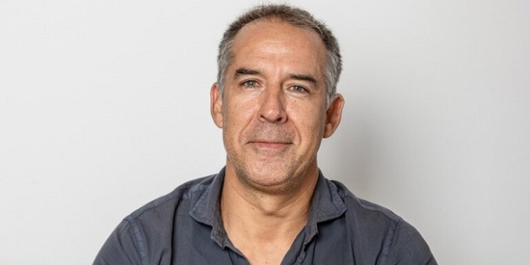 Na Rota Vicentina com João Ministro da Proactivetur