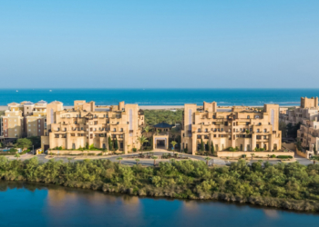 Volta Int.: “Vila Galé abrirá o seu primeiro hotel em Espanha em 2024”