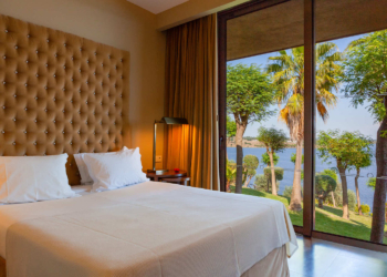 Montargil Monte Novo celebra 10 anos com experiência gastronómica