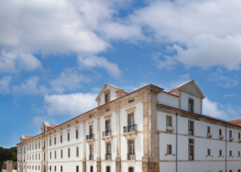 Montebelo Mosteiro de Alcobaça convida a um fim de semana prolongado com alojamento e tradição culinária