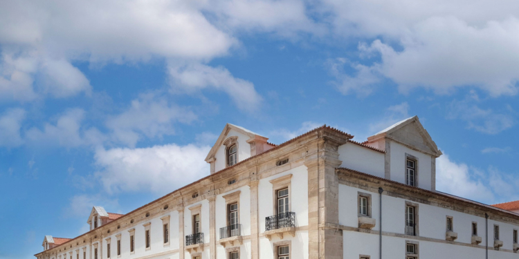 Montebelo Mosteiro de Alcobaça convida a um fim de semana prolongado com alojamento e tradição culinária