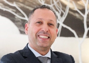 Quem é… Nuno Marques?