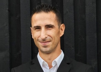 Quem é… Pedro Fonseca?