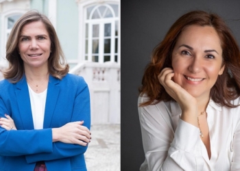 Pestana Hotel Group e PWN Lisbon celebram parceria para a promoção de iniciativas ESG