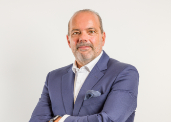 Turismo do Centro: “desafio que é obrigatório vencer é o da escassez de trabalhadores na atividade turística”