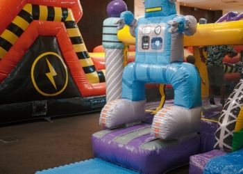 Sheratoon by Playbus e Family Brunch estão de regresso ao hotel de Lisboa