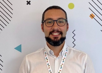 Quem é… Tito Coelho?