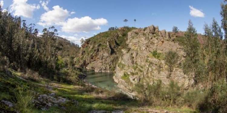 Valongo é finalista na corrida a Pioneira Verde Europeia de Turismo Inteligente 2024