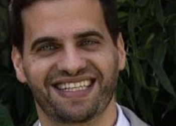 Quem é… Vasco Pires?