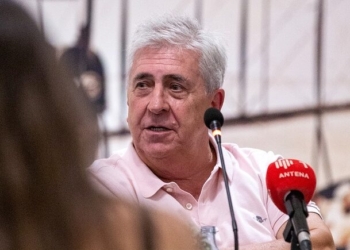 Vila Galé conquista Portugal e visa novo patamar internacional ao entrar em Cuba e Espanha