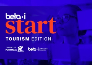 Programa de aceleração para o turismo quer apoiar empreendedores na área da sustentabilidade