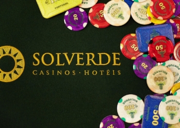 Grupo Solverde procura talentos para os seus hotéis e casinos