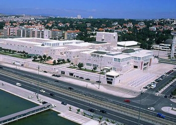 CCB abre novo concurso em outubro para hotel, escritórios e comércio em Lisboa