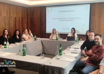 Bolsa de Empregabilidade juntou 16 especialistas para discutir modelo de recrutamento em Portugal