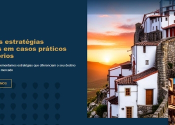 Fórum Consulting faz rebranding e apresenta novos serviços